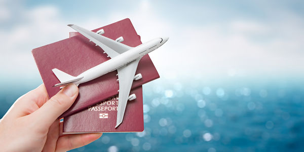 Travel---Tourism-L2-1200x600