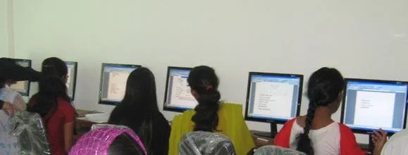 computer-training-center-bangladesh-ezgif.com-webp-to-jpg-converter computer-training-center-bangladesh-ezgif.com-webp-to-jpg-converter