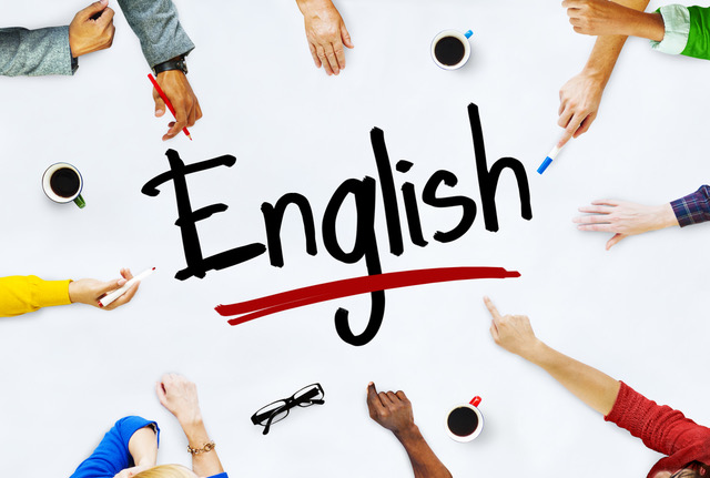 learn-english